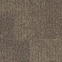 Ковровая плитка Desso Essence Maze 9107  | FLOORDEALER
