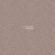 Ковролин Halbmond Tiles & More 4 tm 4-444-13 фото 1 | FLOORDEALER