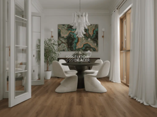 Tulesna Hard 5 мм 1044-8 Kaskad фото 4 | FLOORDEALER