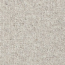 Ковролин Creatuft Tanger 596 Sand  | FLOORDEALER