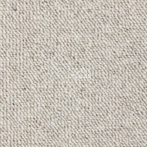 Ковролин Creatuft Tanger 596 Sand фото 1 | FLOORDEALER