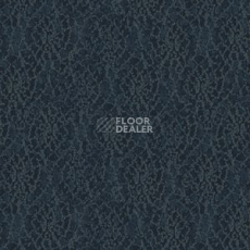 Ковролин Ege Highline Arts & Crafts rf 52952020 фото 1 | FLOORDEALER