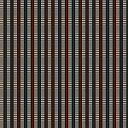 Ковролин Ege Highline Metropolitan Lines in Life rf 5295143  | FLOORDEALER