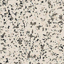 Кварцвиниловые полы Gerflor Attraction Connect 635 x 635 NEOPOLIS_2743_Central_Park  | FLOORDEALER