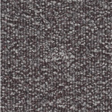 Ковровая плитка Desso Pinto 9532 фото 1 | FLOORDEALER