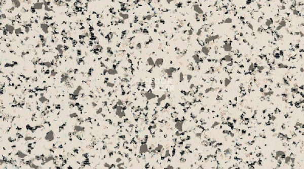 Кварцвиниловые полы Gerflor Attraction Connect 635 x 635 NEOPOLIS_2743_Central_Park фото 1 | FLOORDEALER