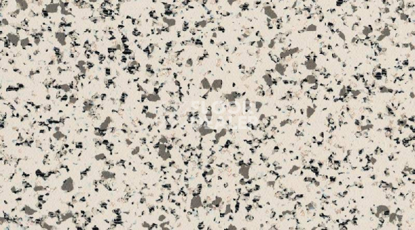 Кварцвиниловые полы Gerflor Attraction Connect 635 x 635 NEOPOLIS_2743_Central_Park фото 1 | FLOORDEALER