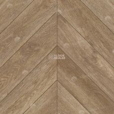Alpine Floor Chevron LVT 2.5мм Макадамия ECO20-5 фото 1 | FLOORDEALER