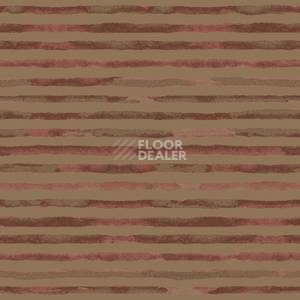 Ковролин Ege Highline Arts & Crafts rf 5500568 фото 1 | FLOORDEALER