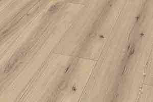 Ламинат Kronotex Robusto 12мм d80032 Дуб Аризона Бежевый фото  | FLOORDEALER