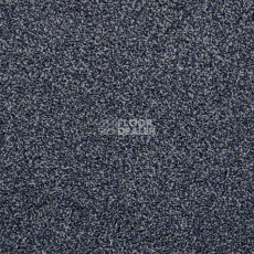 Ковровая плитка Modulyss Affinity 573 фото 1 | FLOORDEALER