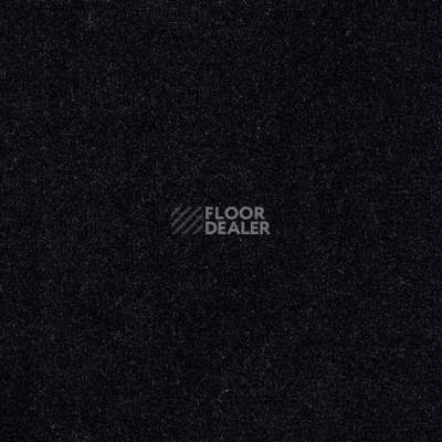 Ковролин Lano Mambo 810 фото 1 | FLOORDEALER