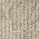 Ковровая плитка Balsan Toundra 710  | FLOORDEALER