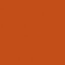 Линолеум Tarkett Omnisports R65 TH_ORANGE  | FLOORDEALER