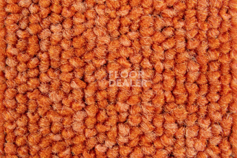 Balsan Season - Summer / Winter 430 фото 2 | FLOORDEALER