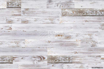 Loft замковое Bone фото 3 | FLOORDEALER