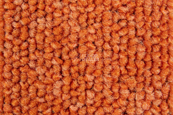 Balsan Season - Summer / Winter 430 фото 2 | FLOORDEALER