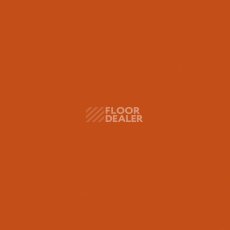 Линолеум Tarkett Omnisports R65 TH_ORANGE фото 1 | FLOORDEALER