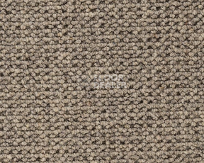 Ковролин Best Wool Nature Bern 139 фото 1 | FLOORDEALER