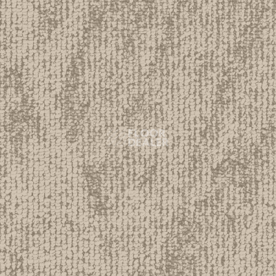 Ковровая плитка Balsan Toundra 710 фото 1 | FLOORDEALER