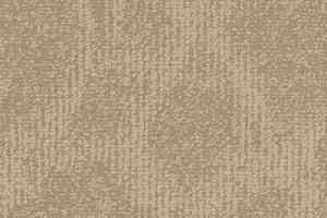 Ковровая плитка Balsan Stream Sonic Confort 610 фото  | FLOORDEALER