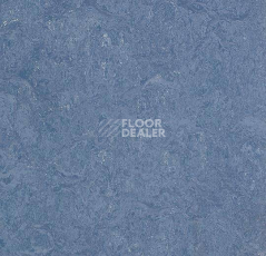 Линолеум Forbo Marmoleum Sport 83055 фото 1 | FLOORDEALER