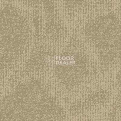 Ковровая плитка Balsan Stream Sonic Confort 610 фото 1 | FLOORDEALER