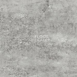 Линолеум Expona Stone & Materials 7207 фото 1 | FLOORDEALER