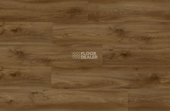 Moduleo Roots 0.55 EIR дерево SIERRA OAK 58876Q фото 2 | FLOORDEALER