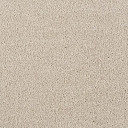 Ковролин Lano Dream 250 Cream Silk  | FLOORDEALER