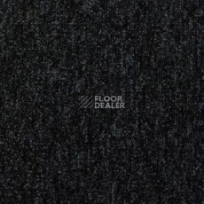 Ковровая плитка Ruscarpettiles Loft 77 фото 1 | FLOORDEALER