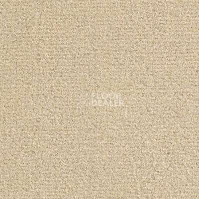 Ковролин Balsan Sydney DD 605 фото 1 | FLOORDEALER
