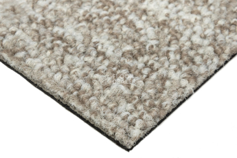 Balsan Season - Summer / Winter 620 фото 4 | FLOORDEALER