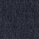 Ковровая плитка Desso Menda Pro 8811  | FLOORDEALER