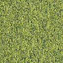 Ковровая плитка Balsan Pilote 2 Sonic Confort 220  | FLOORDEALER
