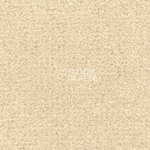 Ковролин Radici Montecarlo 45 фото 1 | FLOORDEALER