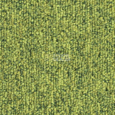 Ковровая плитка Balsan Pilote 2 Sonic Confort 220 фото 1 | FLOORDEALER