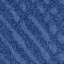 Ковровая плитка Balsan Steppe 180  | FLOORDEALER