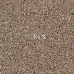 Ковролин AW Hermes 40 фото 1 | FLOORDEALER