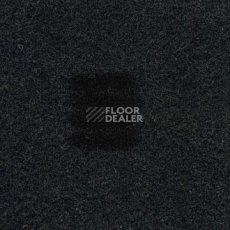 Ковролин Finett Quattro 10432 фото 1 | FLOORDEALER