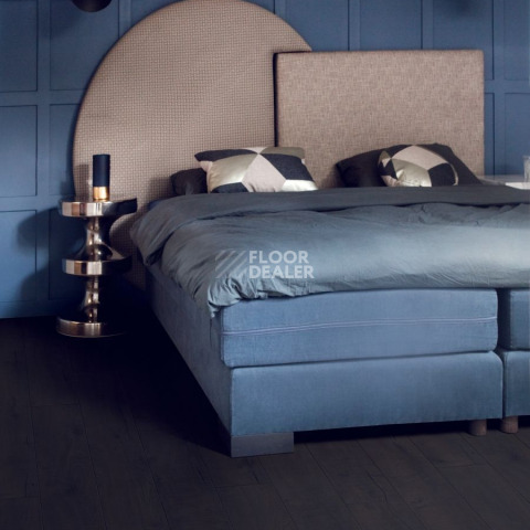 IVC Divino (DryBack, тиснение в регистр) IVC Divino 80995Q фото 2 | FLOORDEALER