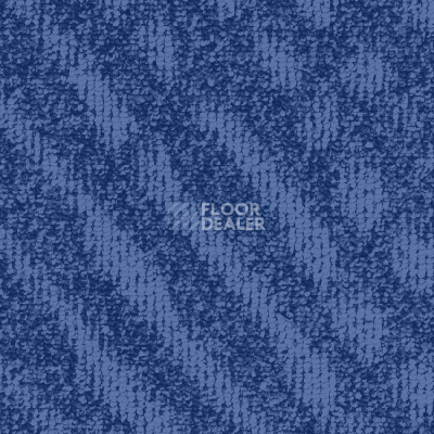 Ковровая плитка Balsan Steppe 180 фото 1 | FLOORDEALER