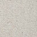 Ковролин Creatuft Fez 696 Sand  | FLOORDEALER
