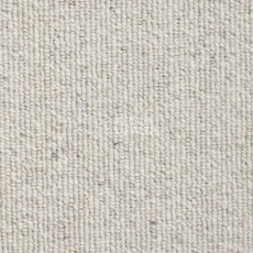 Ковролин Creatuft Fez 696 Sand фото 1 | FLOORDEALER