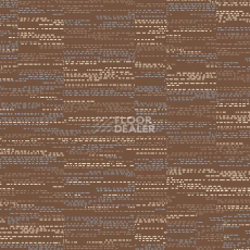 Ковролин Halbmond Tiles & More 1 tm 1-015-07 фото 1 | FLOORDEALER