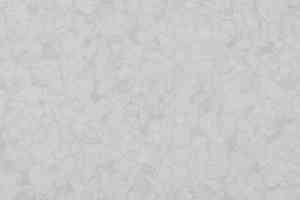 Линолеум DLV Flooring Medical Safety 8618 фото  | FLOORDEALER