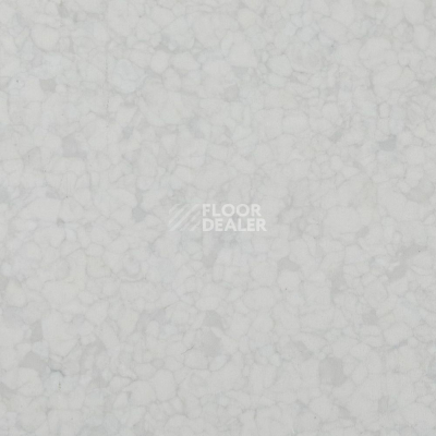 Линолеум DLV Flooring Medical Safety 8618 фото 1 | FLOORDEALER
