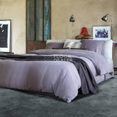 AW Vivendi Aura 75 фото 2 | FLOORDEALER