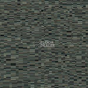 Ковровая плитка Ege Highline Contrast Streaky Lines Grey rfm 52956344 фото 1 | FLOORDEALER