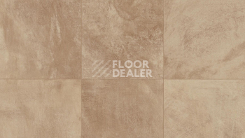 Линолеум Tarkett Gladiator ANTEA 1 фото 1 | FLOORDEALER